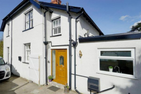 Rhos Cottage